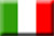 made in italy